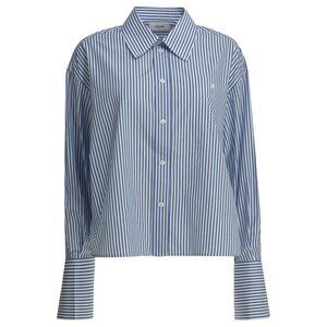 Celine Shirts Tag Size 40 Women